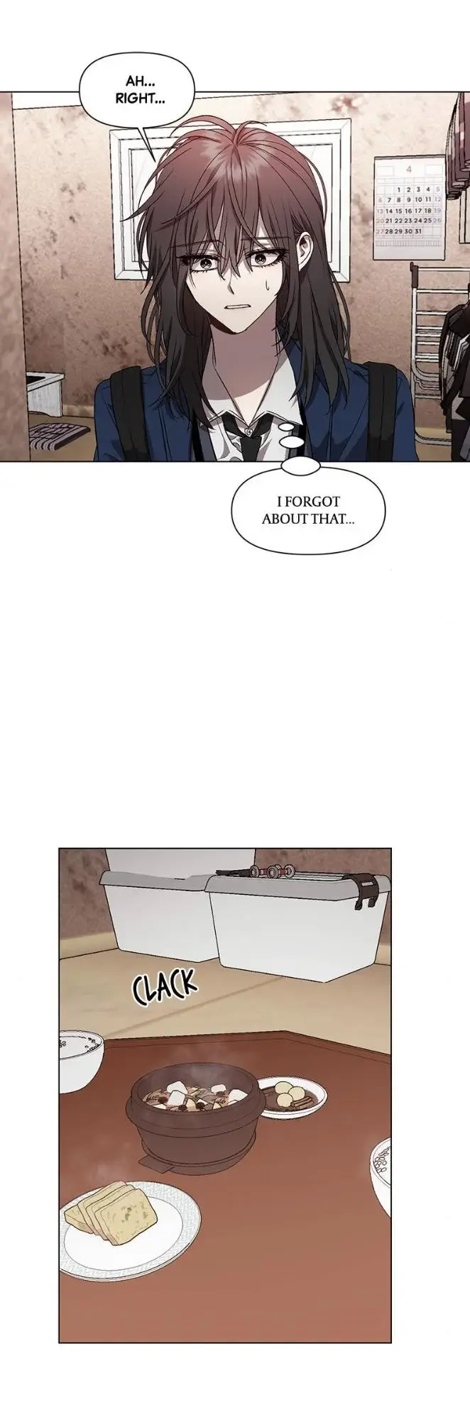 Dreaming Freedom Chapter 23 image 09_optimized